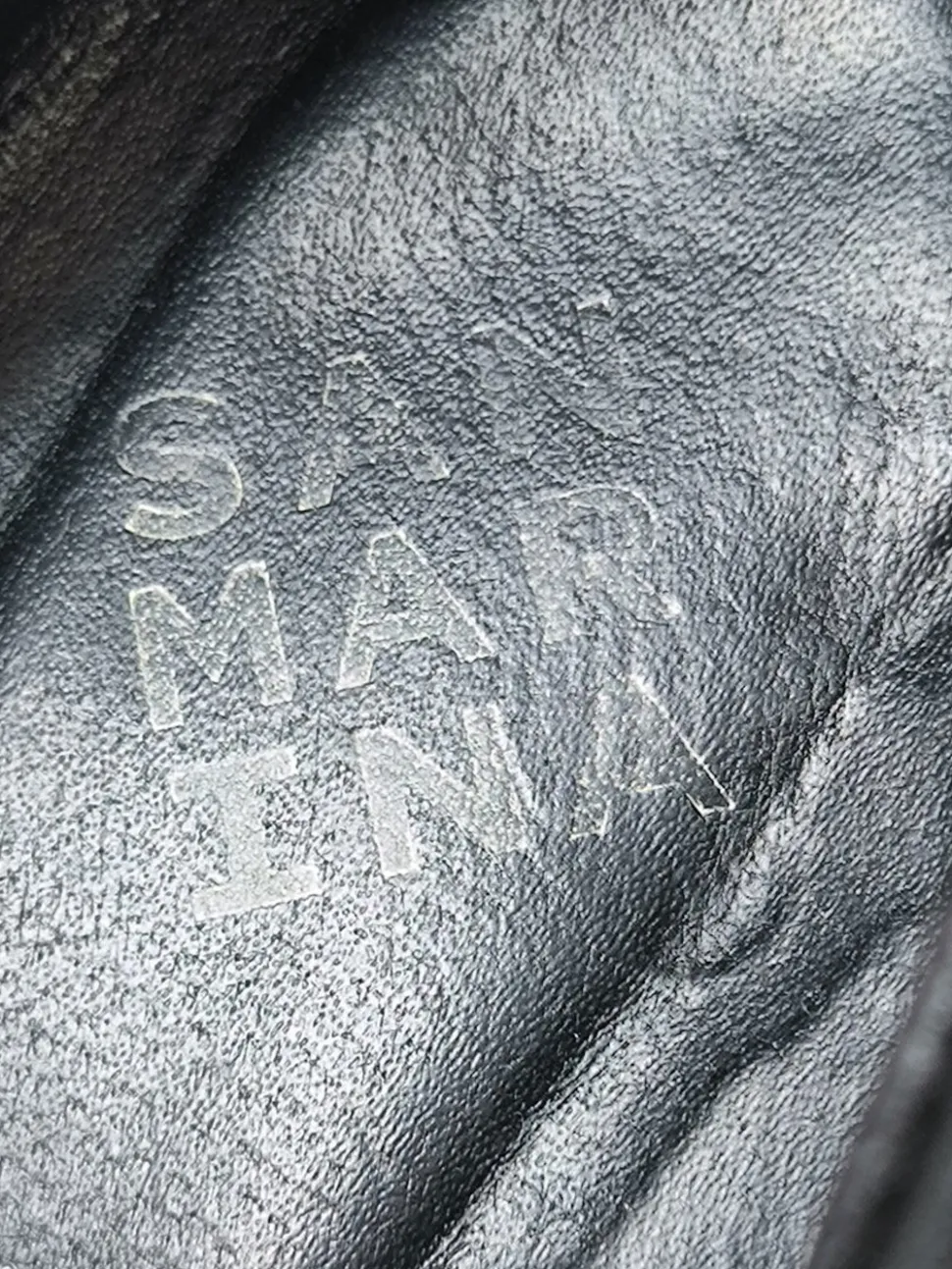 Schlüpfschuhe Größe 39