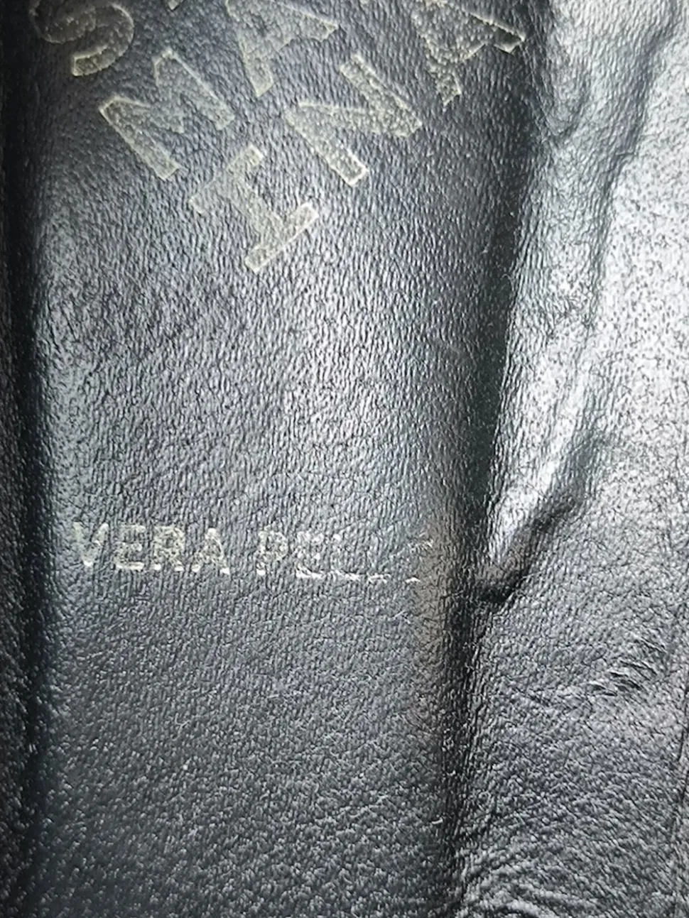 Schlüpfschuhe Größe 39