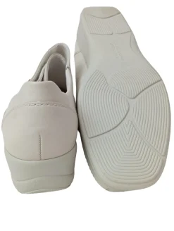 Schlüpfschuhe Größe 42