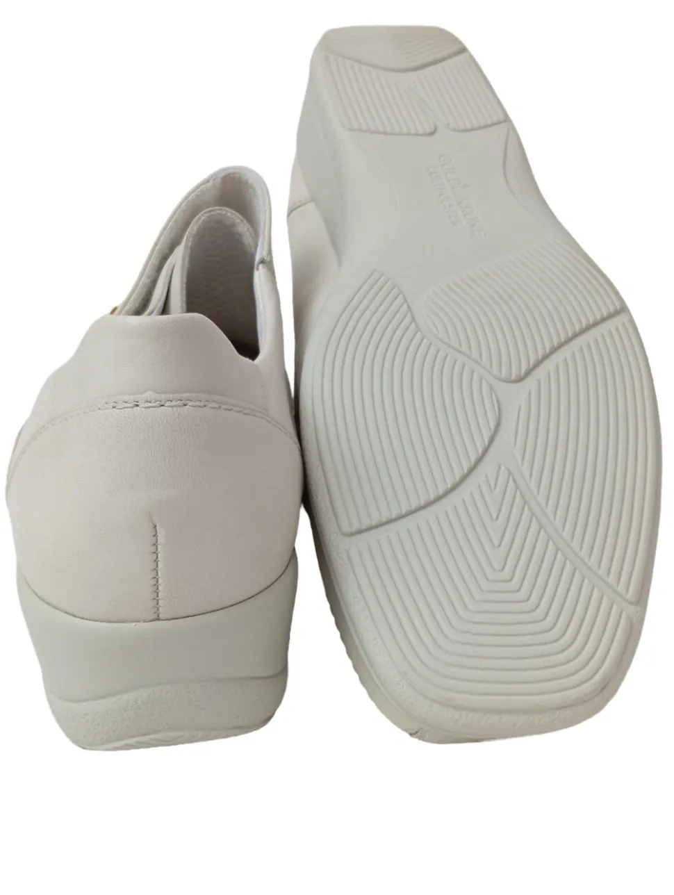 Schlüpfschuhe Größe 42