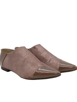 Schlüpfschuhe Größe 37