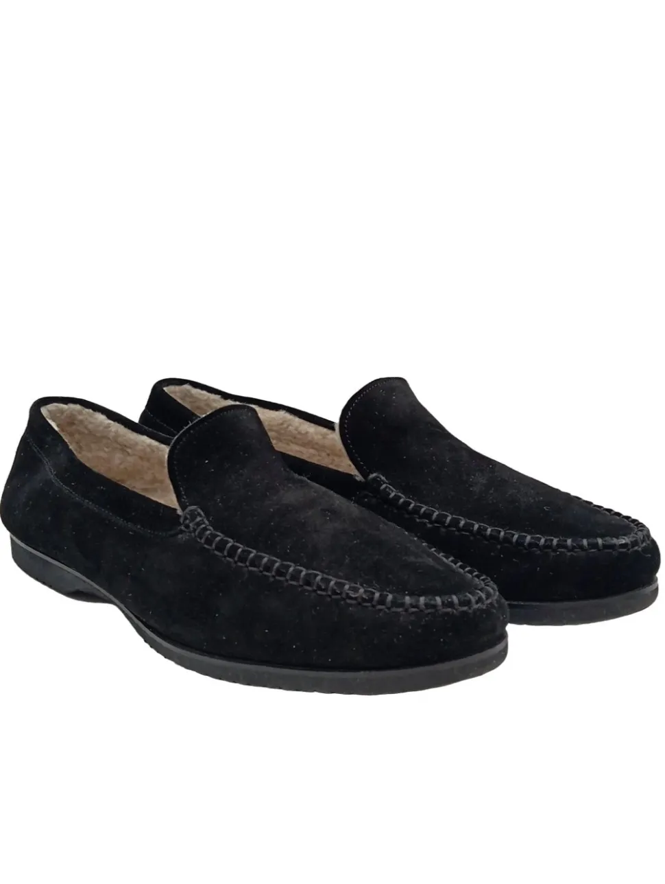 Schlüpfschuhe Größe 42