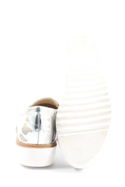 Schlüpfschuhe Größe 38