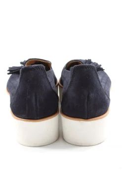 Schlüpfschuhe Größe 37