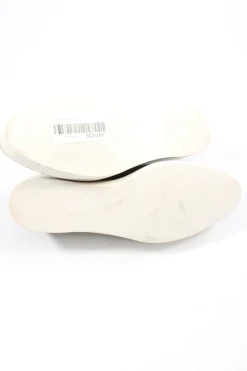 Schlüpfschuhe Größe 37