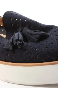 Schlüpfschuhe Größe 37