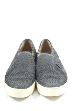 Schlüpfschuhe Größe 38