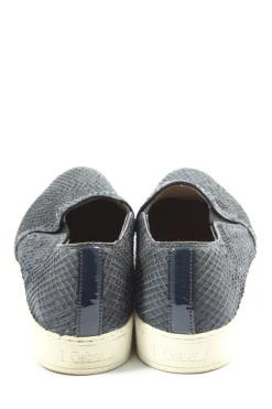 Schlüpfschuhe Größe 38