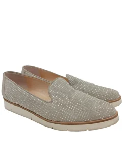 Schlüpfschuhe Größe 42