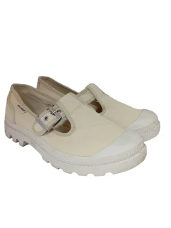 Schlüpfschuhe Größe 38