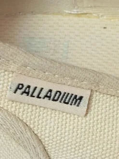 Schlüpfschuhe Größe 38