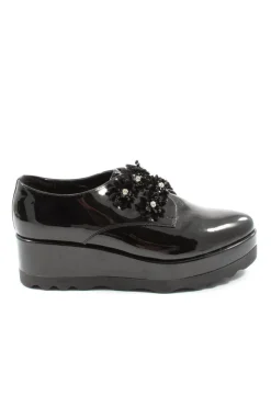 Schlüpfschuhe Größe 41