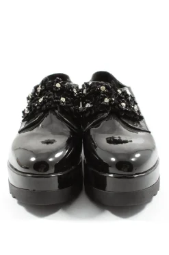 Schlüpfschuhe Größe 41