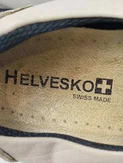 Schlüpfschuhe Größe 40