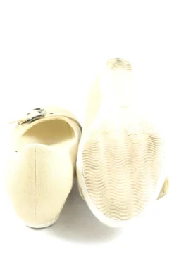 Schlüpfschuhe Größe 39