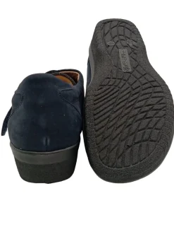 Schlüpfschuhe Größe 36