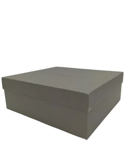 Schlüpfschuhe Größe 41