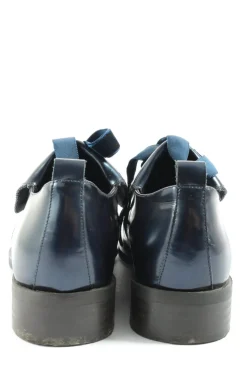 Schlüpfschuhe Größe 37