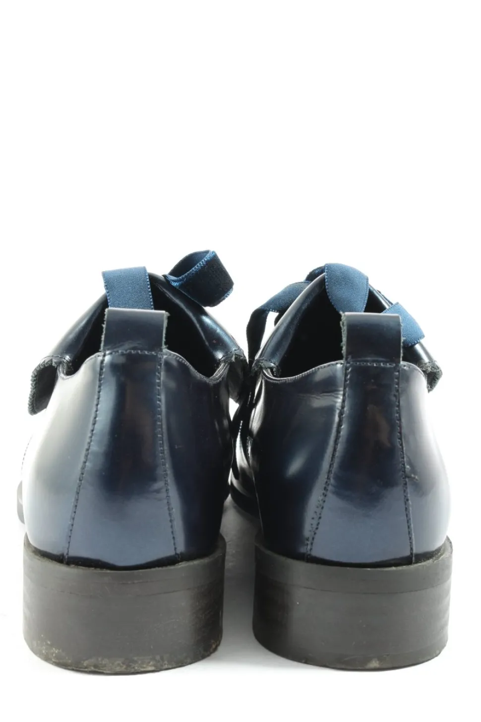 Schlüpfschuhe Größe 37