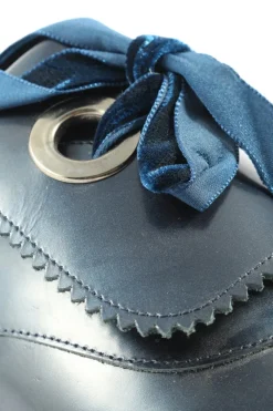 Schlüpfschuhe Größe 37