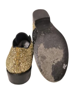 Schlüpfschuhe Größe 39