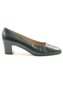 Schlüpfschuhe Größe 41,5