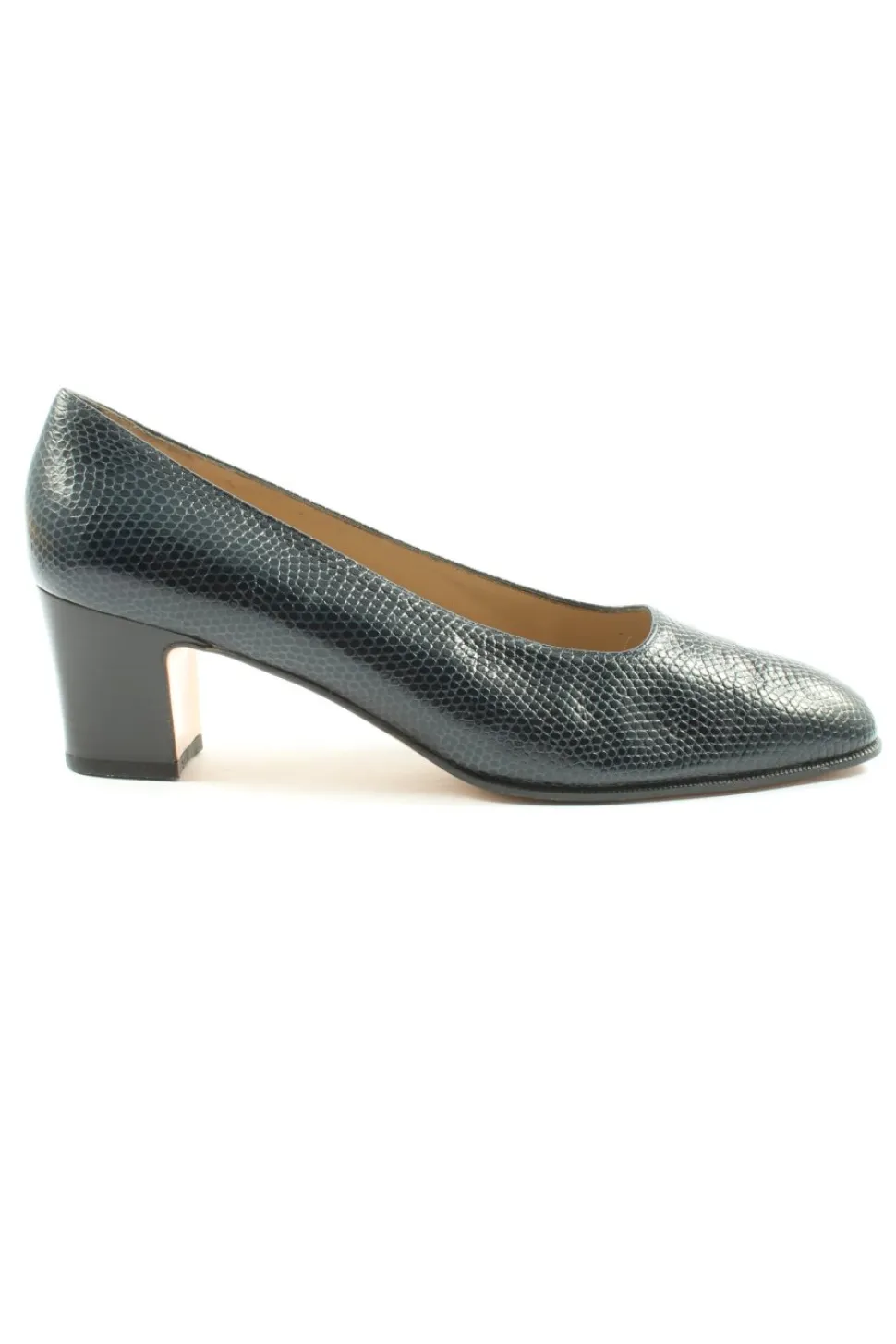 Schlüpfschuhe Größe 41,5