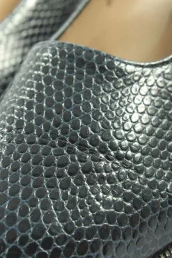 Schlüpfschuhe Größe 41,5