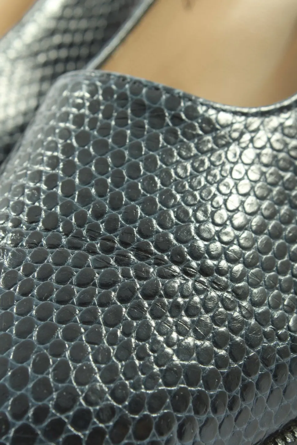 Schlüpfschuhe Größe 41,5