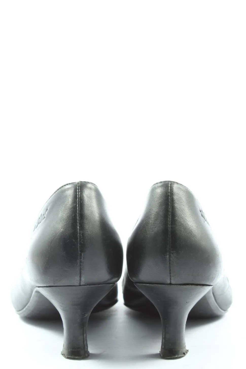 Schlüpfschuhe Größe 38