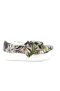 Schlüpfschuhe Größe 38,5