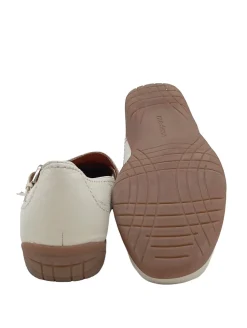 Schlüpfschuhe Größe 41