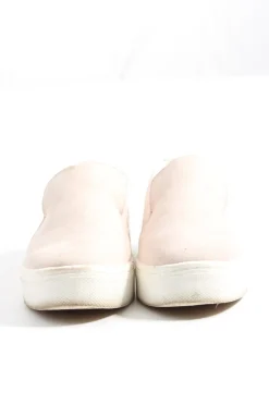 Schlüpfschuhe Größe 36