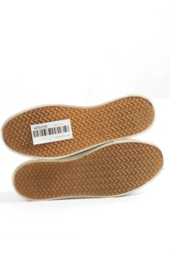 Schlüpfschuhe Größe 36