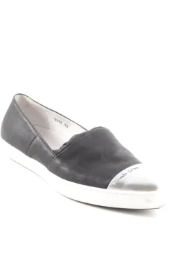 Schlüpfschuhe Größe 39