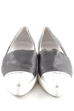 Schlüpfschuhe Größe 39