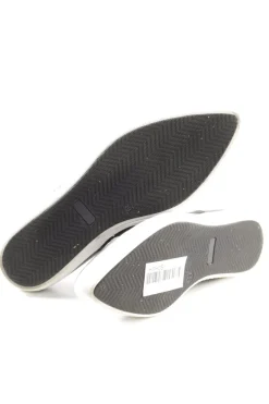 Schlüpfschuhe Größe 39