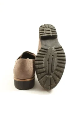 Schlüpfschuhe Größe 39