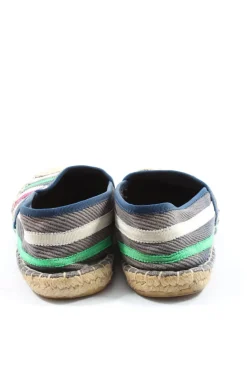 Schlüpfschuhe Größe 37,5