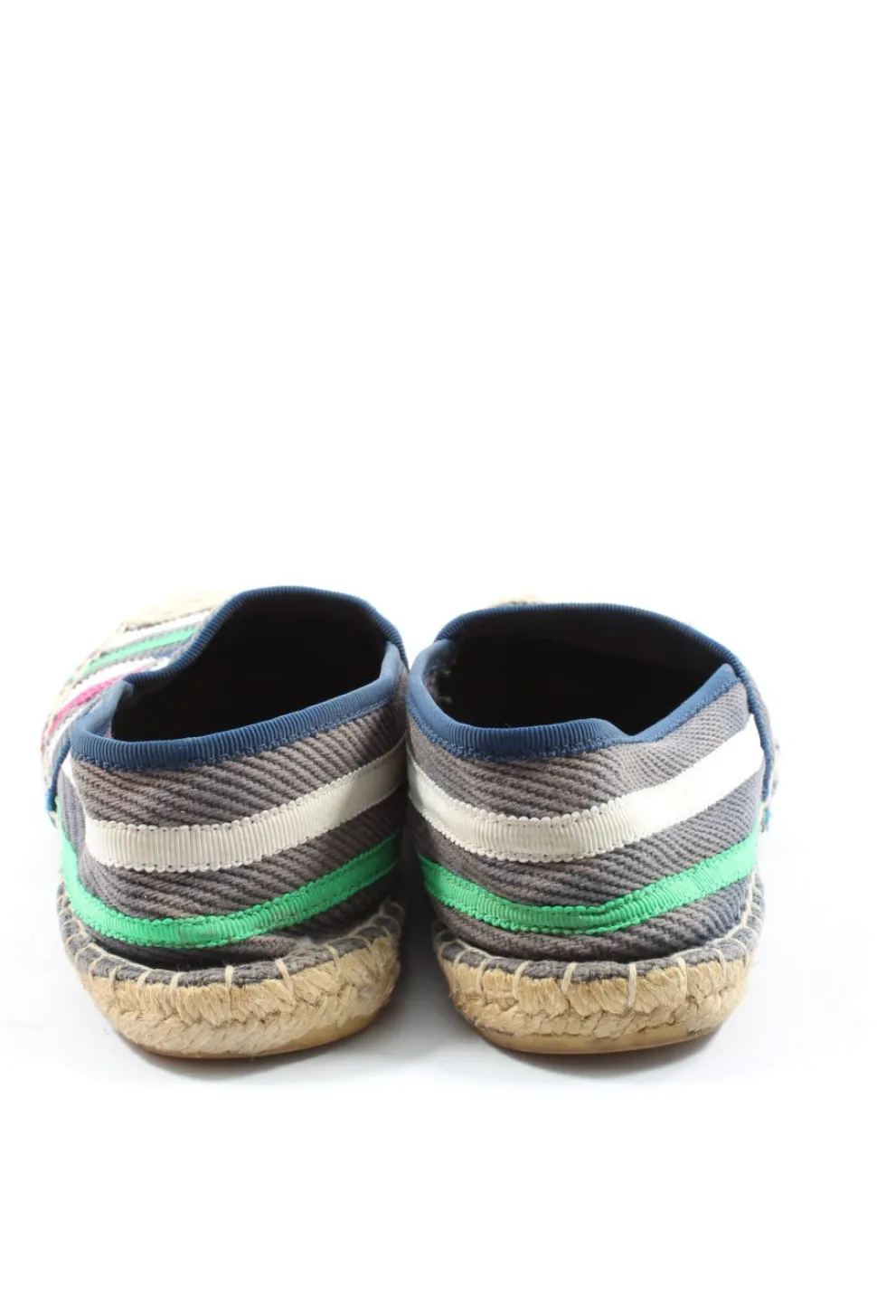 Schlüpfschuhe Größe 37,5