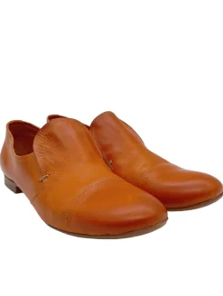 Schlüpfschuhe Größe 40