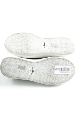 Schlüpfschuhe Größe 38,5