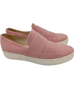 Schlüpfschuhe Größe 38