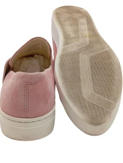 Schlüpfschuhe Größe 38