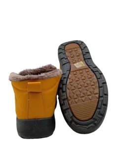 Schlüpfschuhe Größe 40