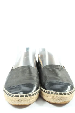 Schlüpfschuhe Größe 40