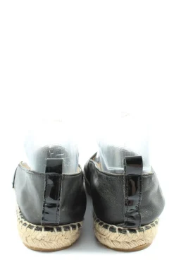 Schlüpfschuhe Größe 40