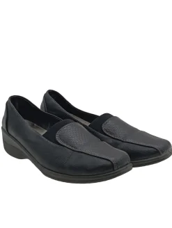 Schlüpfschuhe Größe 38