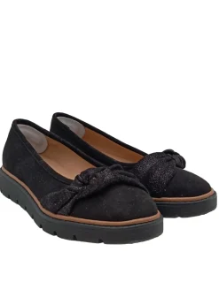 Schlüpfschuhe Größe 37