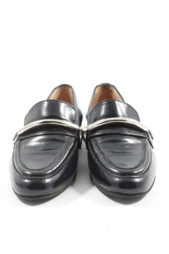 Schlüpfschuhe Größe 36